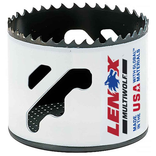 Hole Saw
