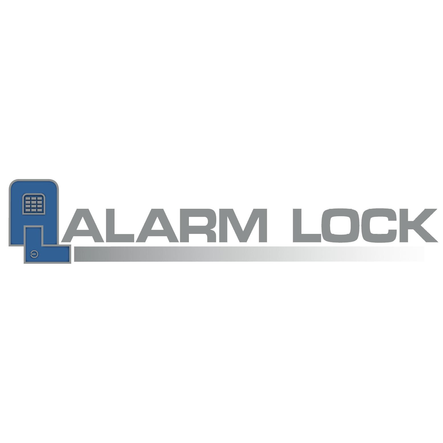 Alarm Lock