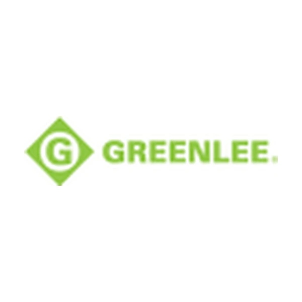 Greenlee
