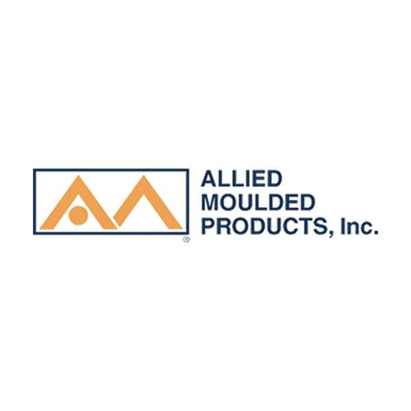Allied Moulded