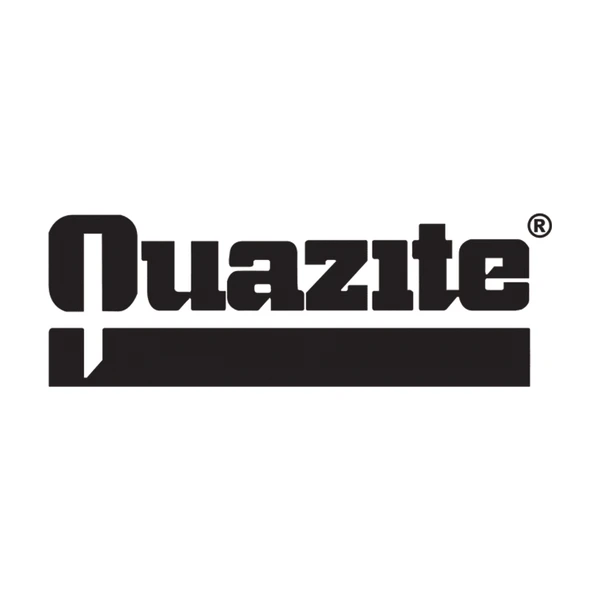 Quazite