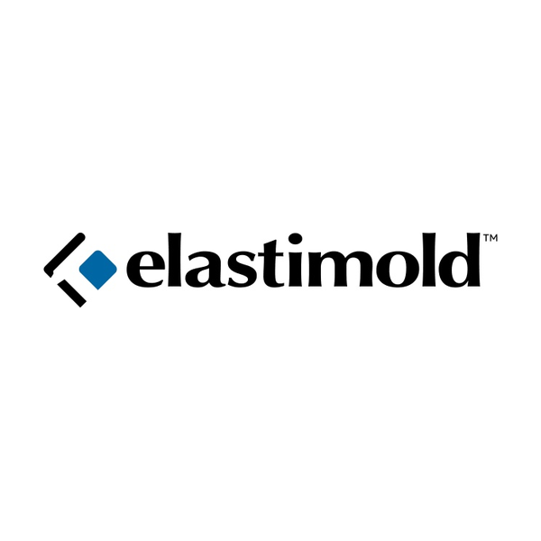 Elastimold
