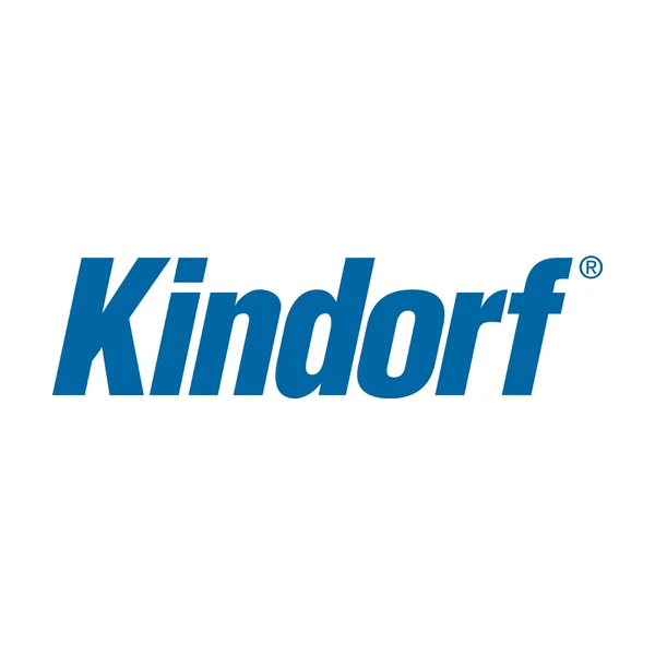 Kindorf