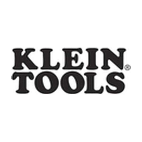 Klein Tools