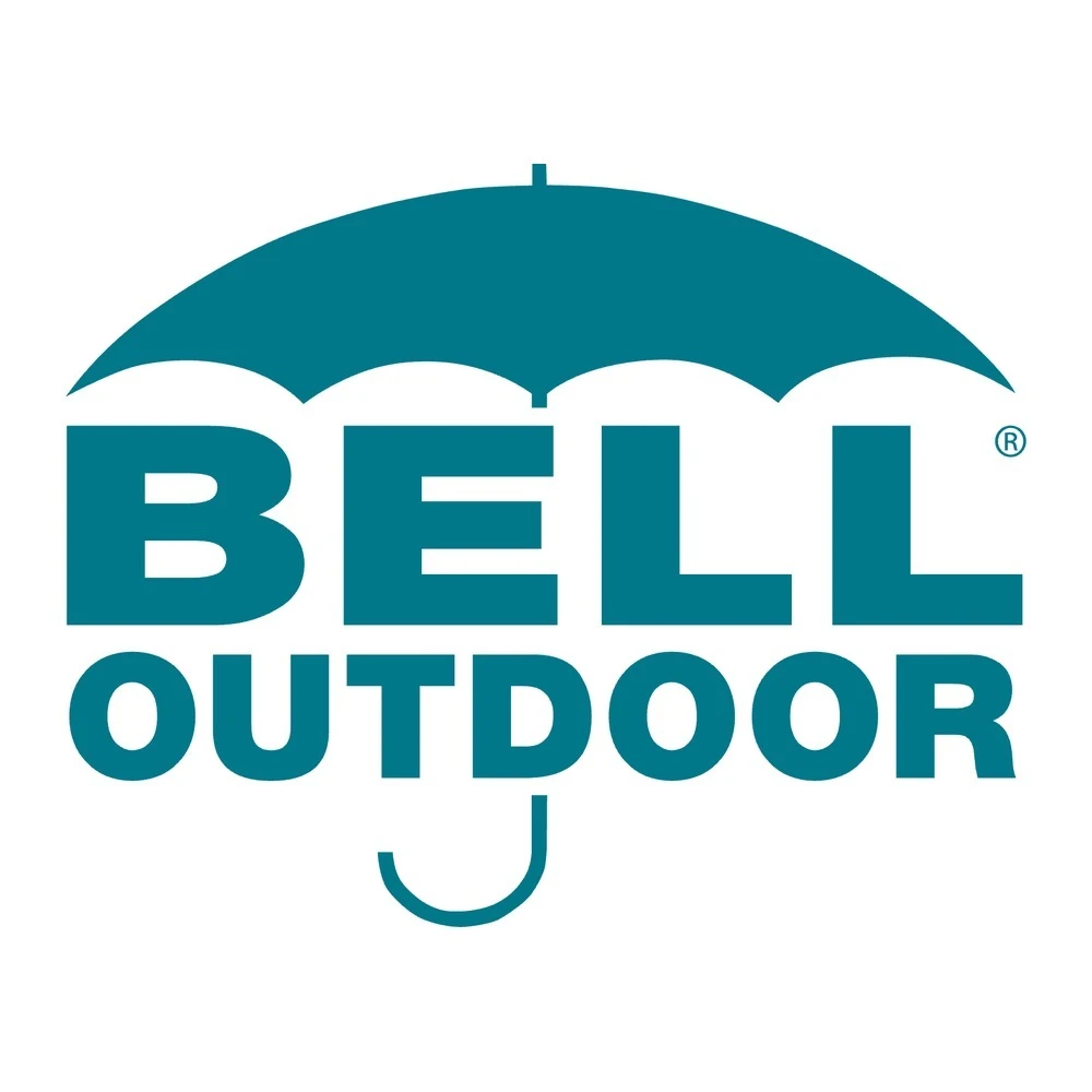 Bell