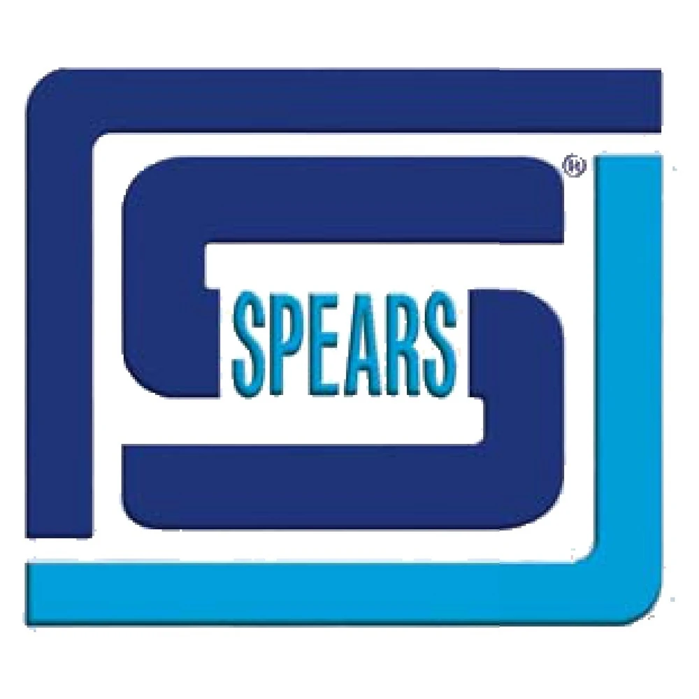 Spears
