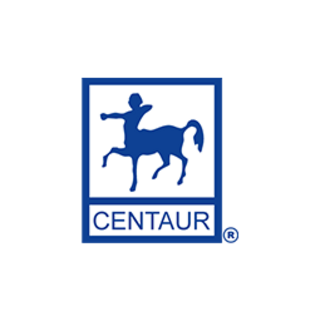 Centaur