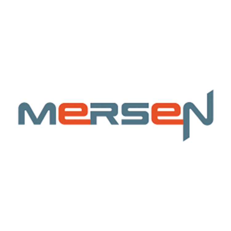 Mersens