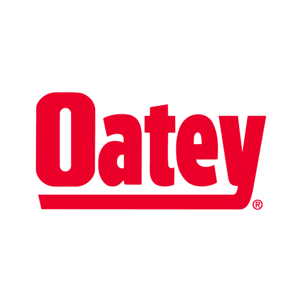 Oatey