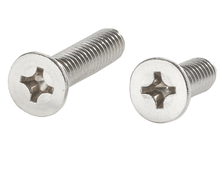 Parts and Accessories