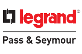 Pass & Seymour