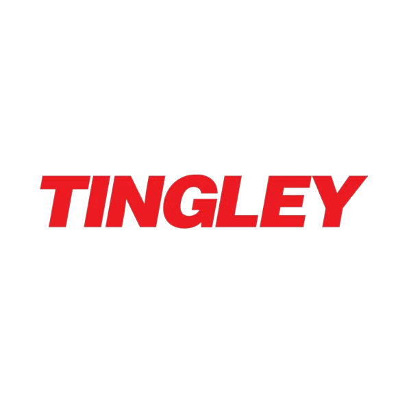 Tingley