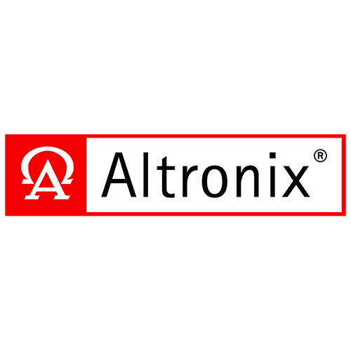 Altronix