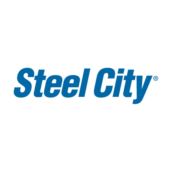 Steel City