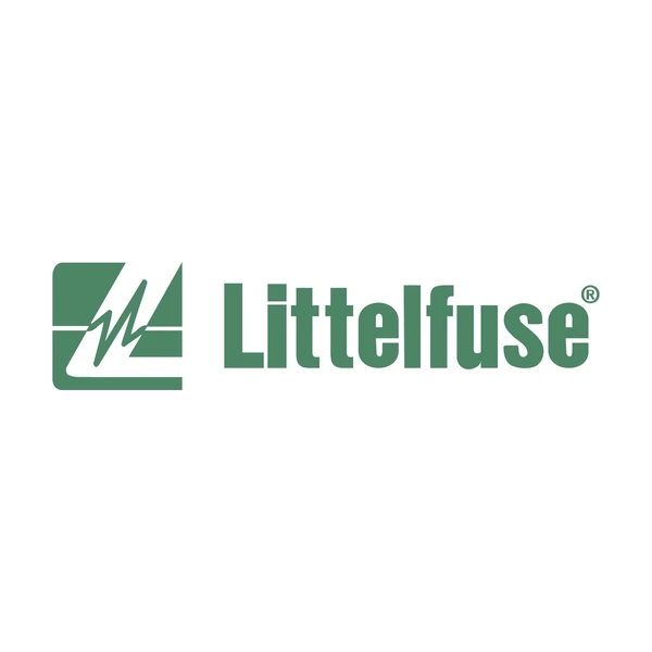 Littelfuse