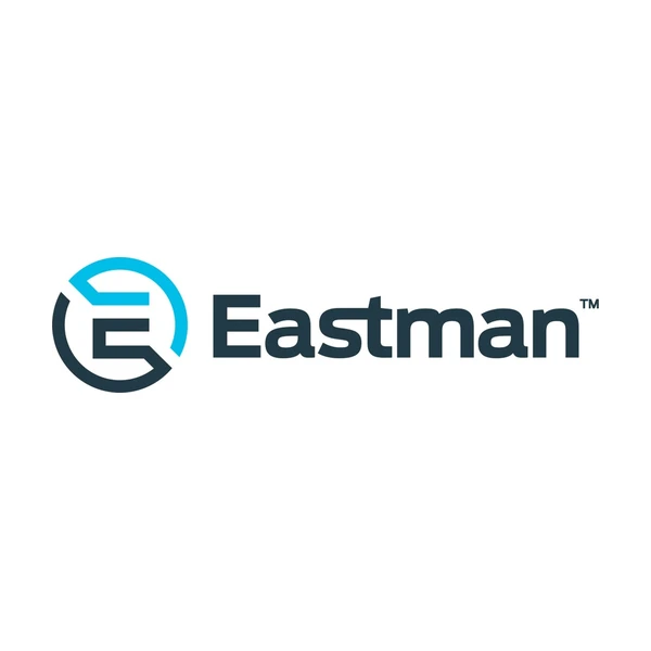 Eastman