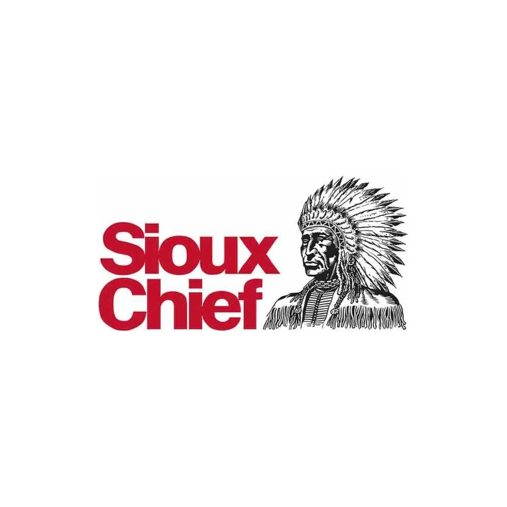 Sioux Chief