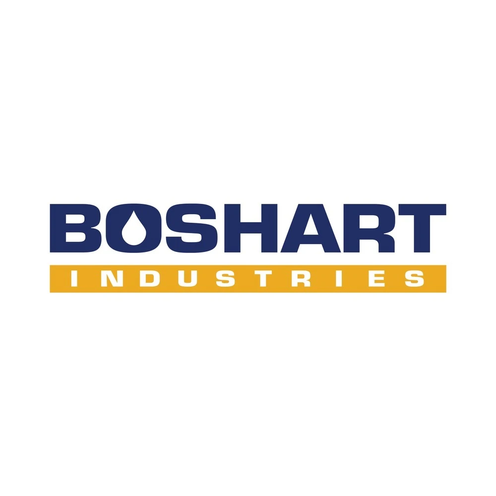 Boshart