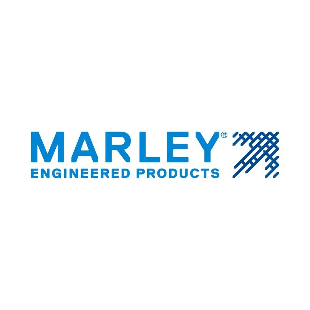 Marley
