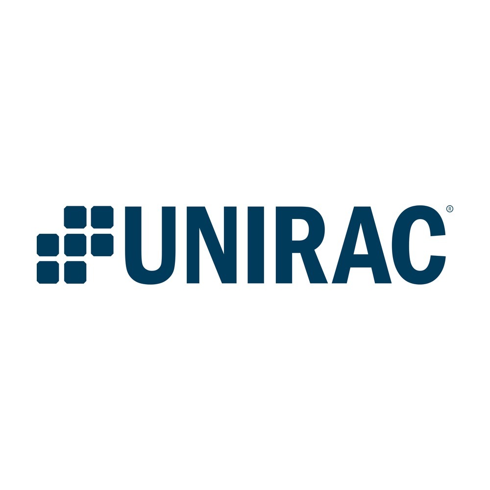 Unirac
