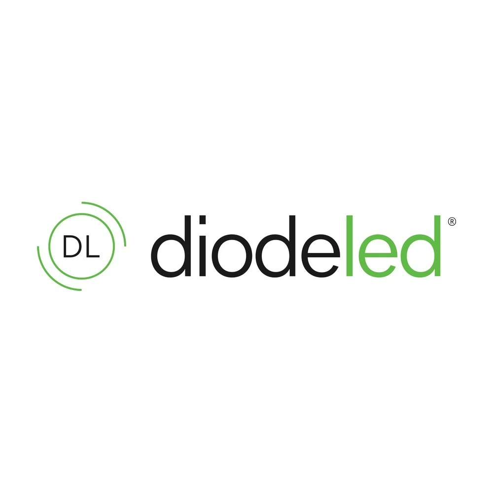 DiodeLED