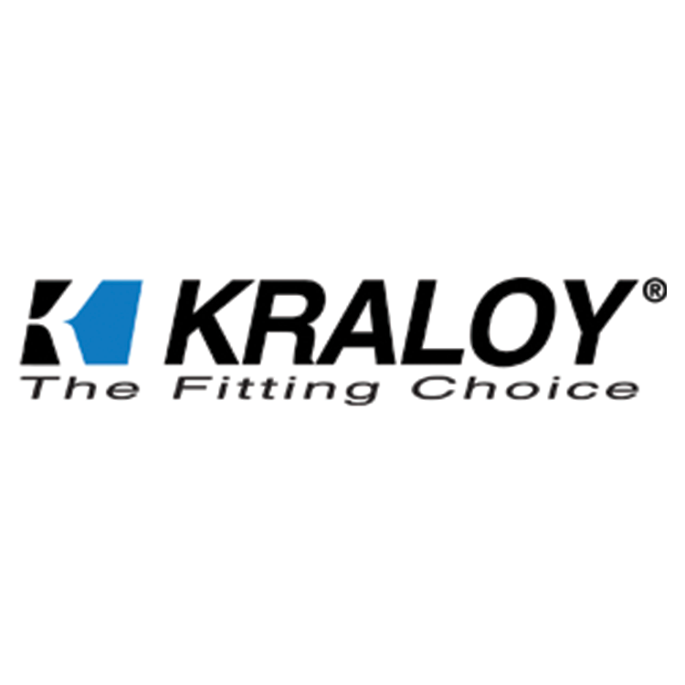 Kraloy