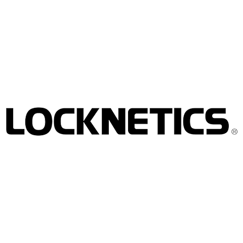 View All Locknetics