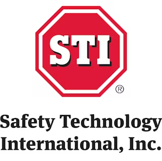 Safety Technology International
