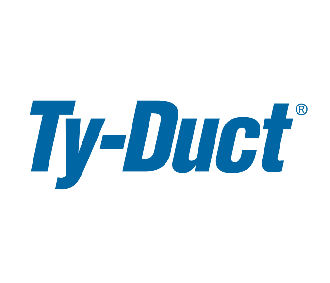 Ty-Duct