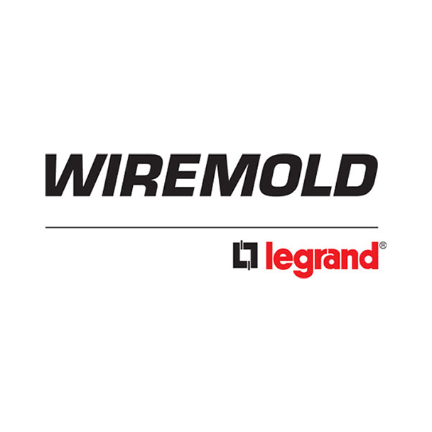 Wiremold