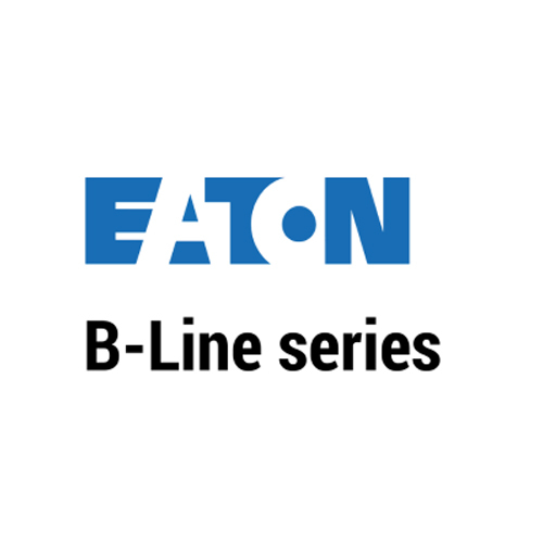 Shop All B-Line