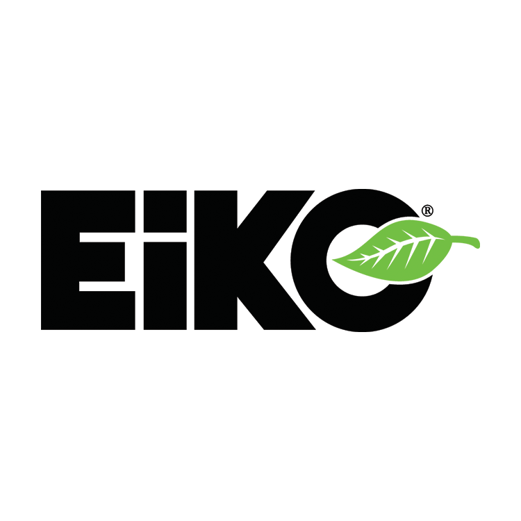 EiKO