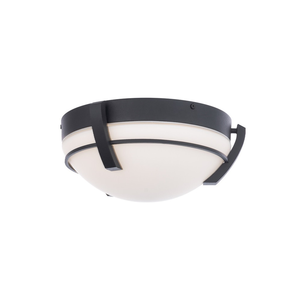 Outdoor Ceiling Lighting