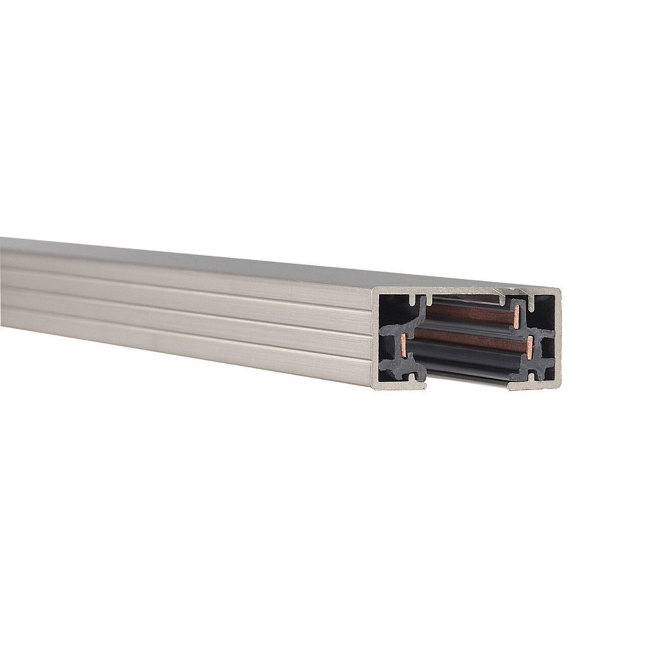 Track Components