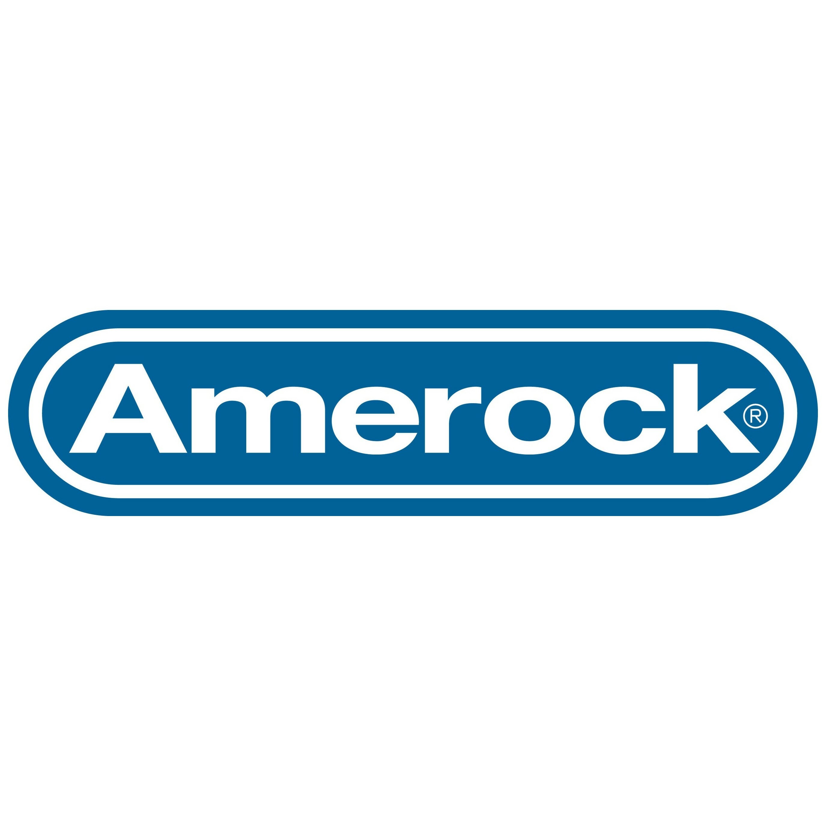 Amerock