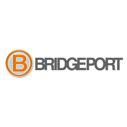 Bridgeport Fittings