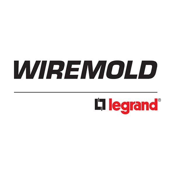 Wiremold
