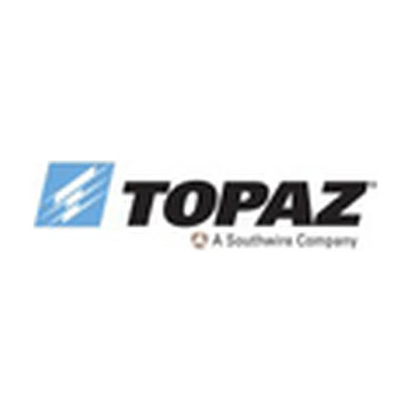 Topaz Lighting