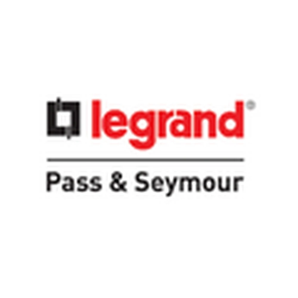 Pass & Seymour