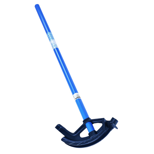 Conduit Benders