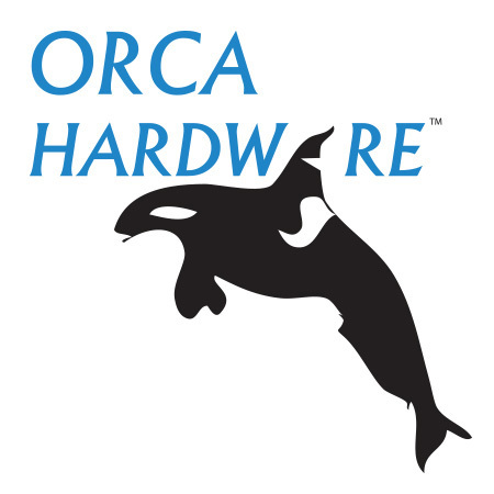 Orca Hardware