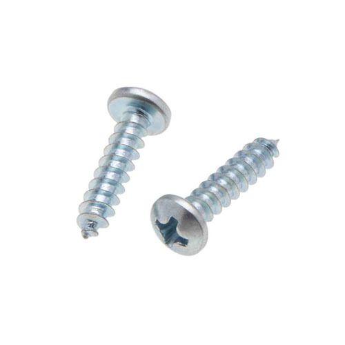 Tapping Screws