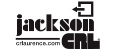 CRL Jackson