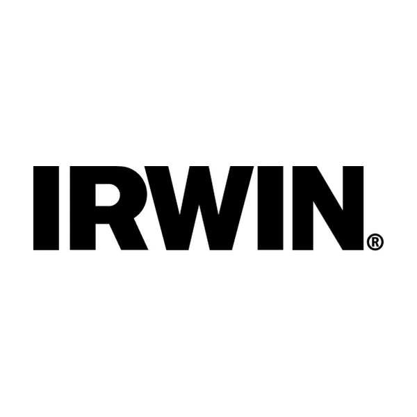Irwin