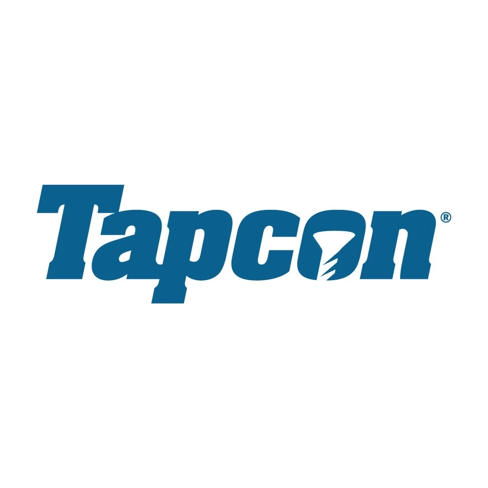 Tapcon