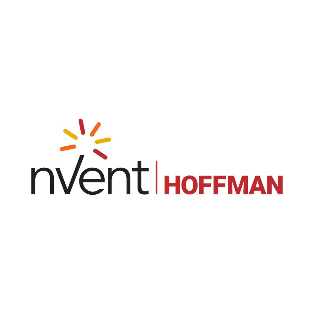 Hoffman