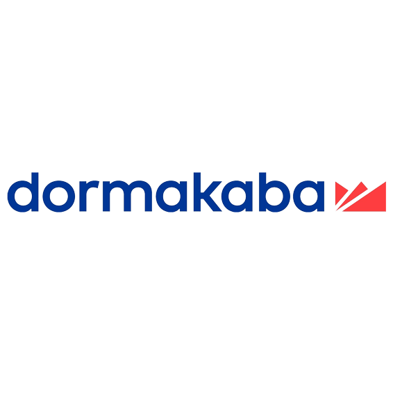 Dormakaba