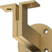 Handrail Brackets