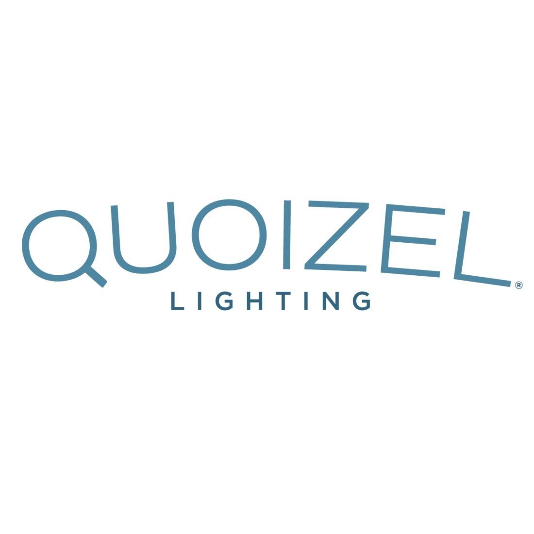 Quoizel Lighting