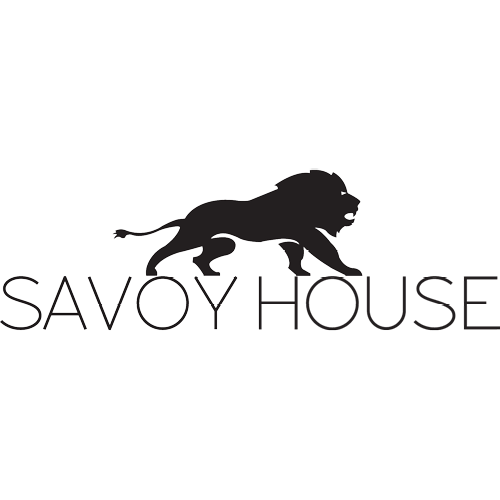 Savoy House